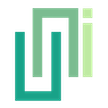 UniWebView